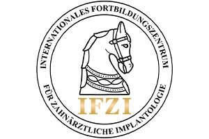 IFZI Logo